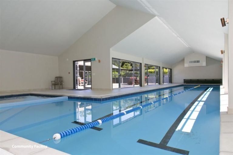 Photo of property in 56 Parawera Drive, Acacia Bay, Taupo, 3330