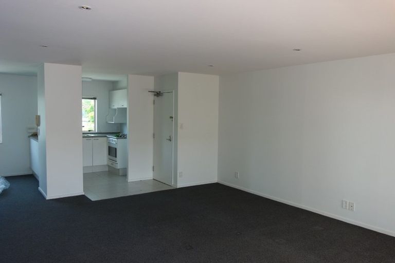 Photo of property in 1/55 Carlton Mill Road, Merivale, Christchurch, 8014