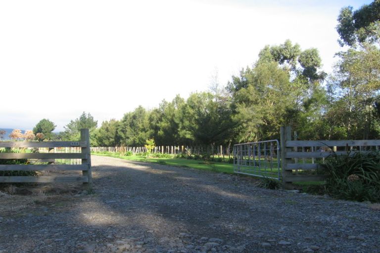 Photo of property in 154 Hewitts Road, Linton, Palmerston North, 4472