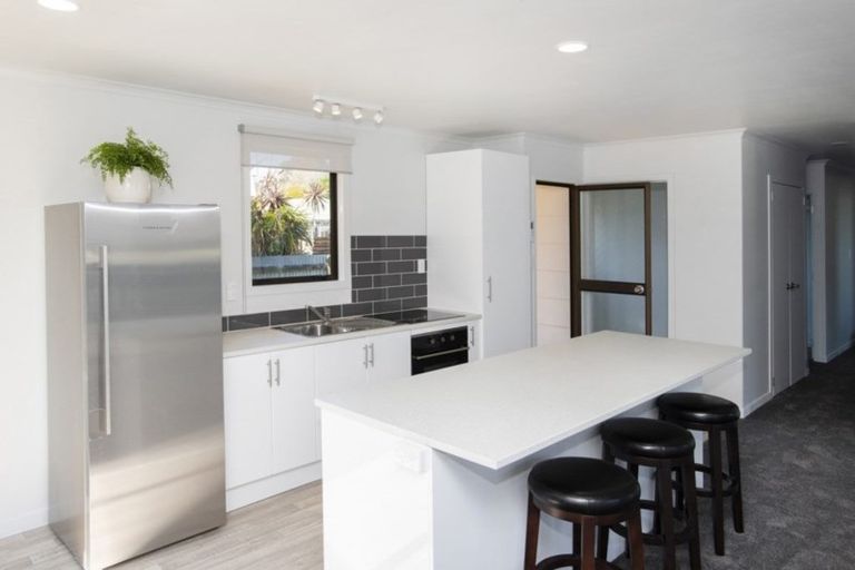 Photo of property in 102 Valley Road, Mangapapa, Gisborne, 4010