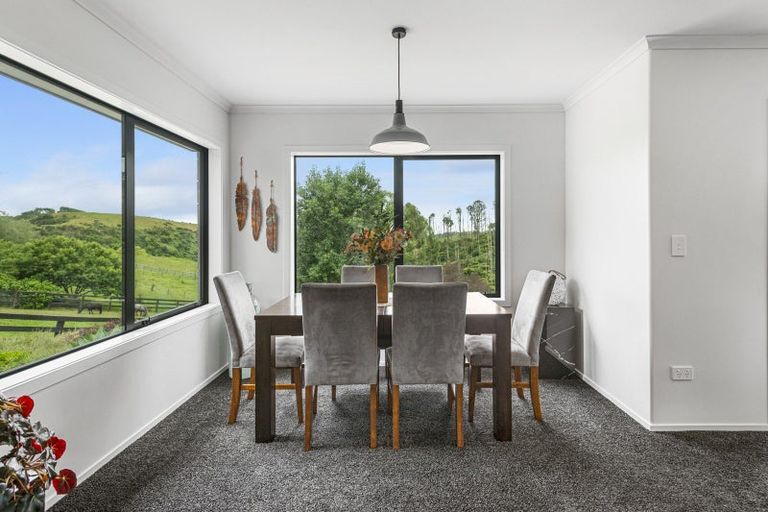 Photo of property in 31 Wildwood Lane, Matamata, 3472