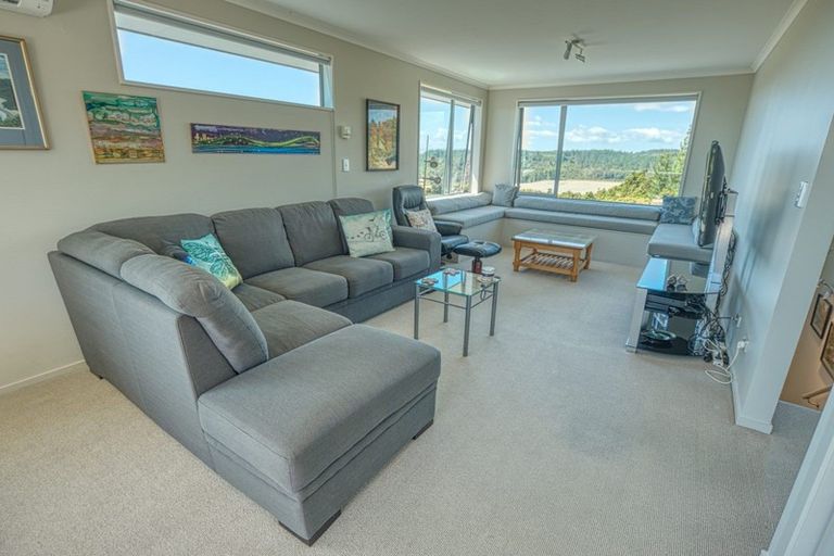 Photo of property in 60 Ballarat Rise, Awatuna, Hokitika, 7882