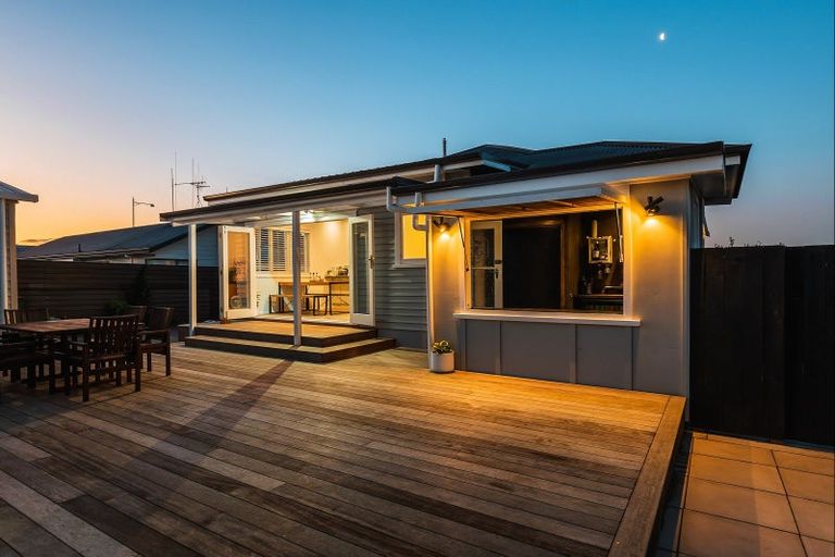 Photo of property in 115a Dominion Road, Nawton, Hamilton, 3200