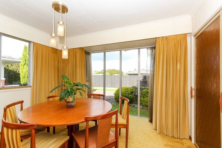 Photo of property in 295d Huatoki Street, Upper Vogeltown, New Plymouth, 4310