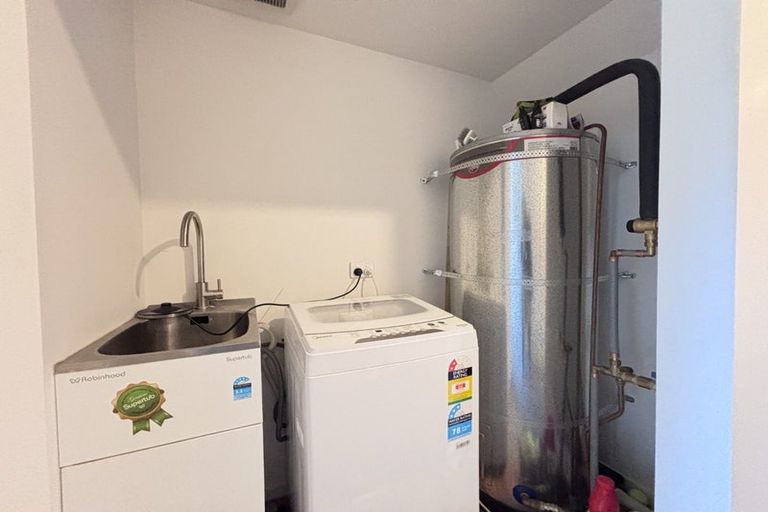 Photo of property in 3/140 Linwood Avenue, Linwood, Christchurch, 8011