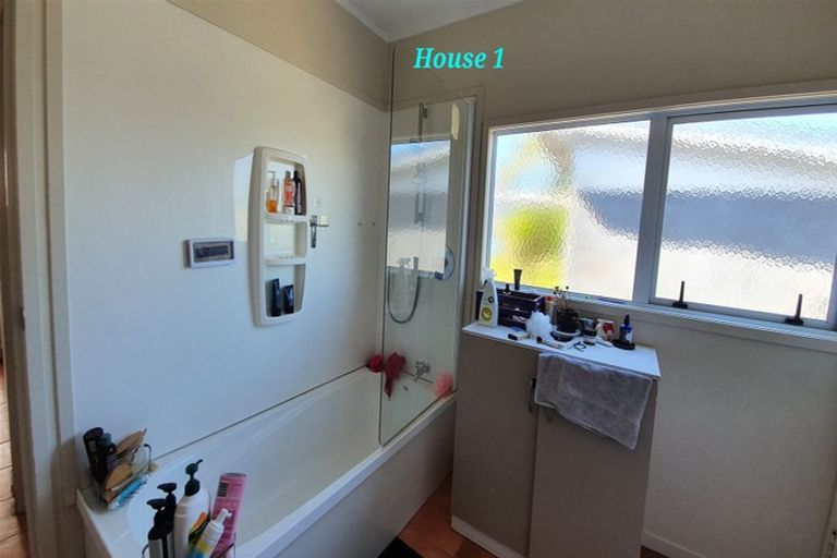 Photo of property in 25a-b Spains Road, Awanui, 0486