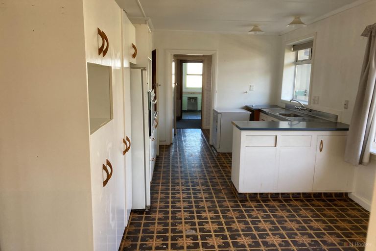 Photo of property in 8 Opie Street, Waimate, 7924