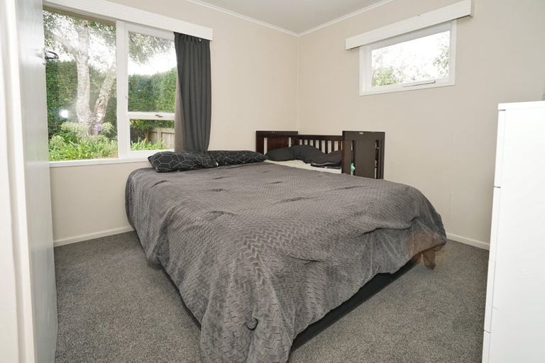 Photo of property in 21 Waimarie Street, Nawton, Hamilton, 3200