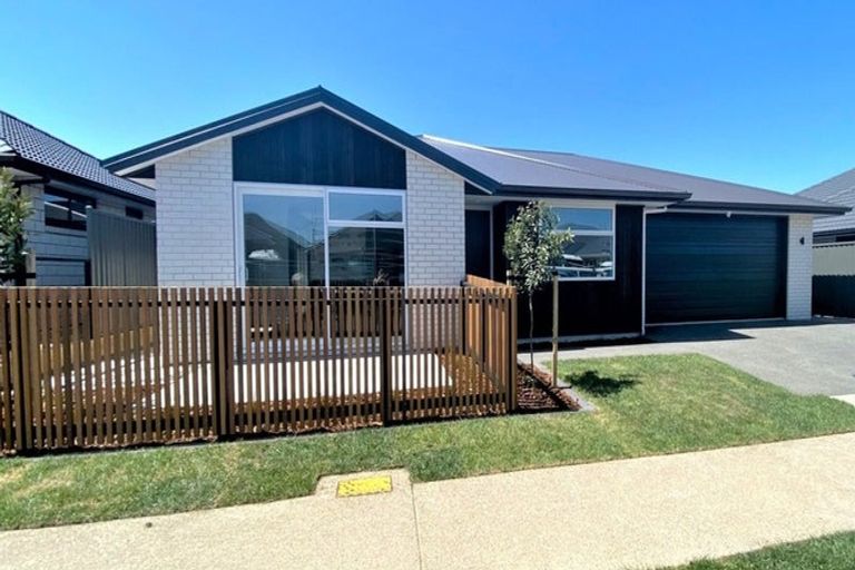 Photo of property in 9 Muddle Lane, Pyes Pa, Tauranga, 3112