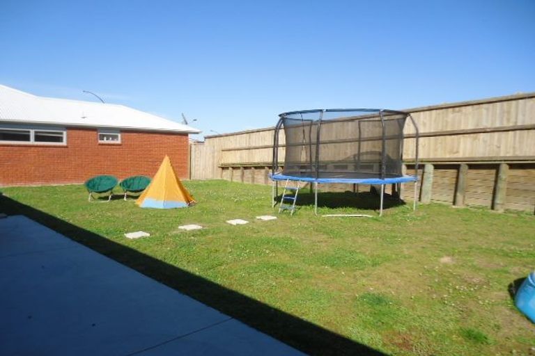 Photo of property in 414 Borman Road, Flagstaff, Hamilton, 3210