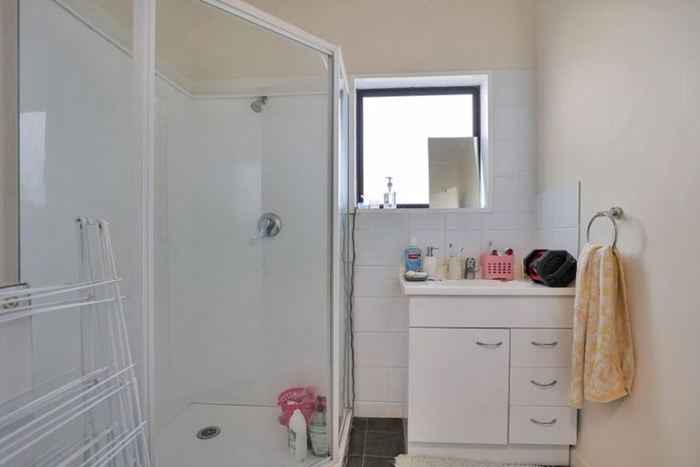 Photo of property in 171 Mcmurdo Street, Tinwald, Ashburton, 7700