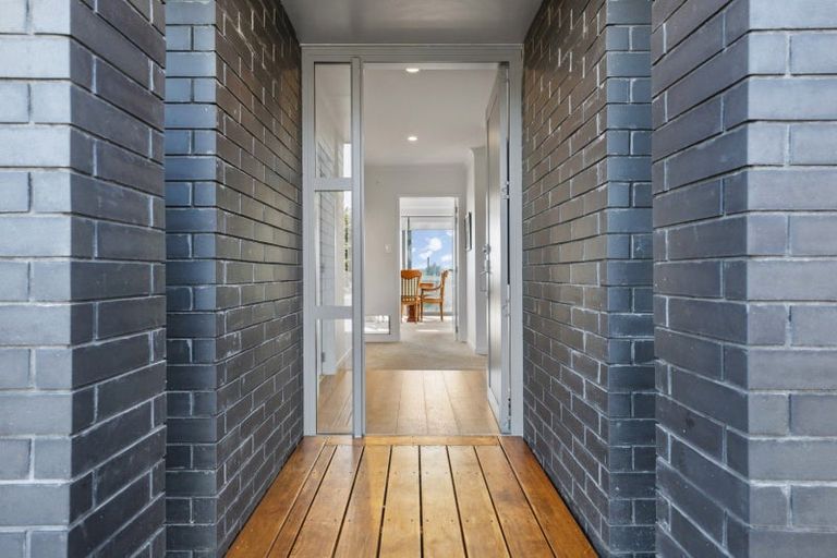 Photo of property in 29 Vista Close, Omokoroa, 3114