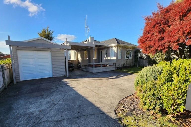 Photo of property in 81 Wordsworth Street, Leamington, Cambridge, 3432