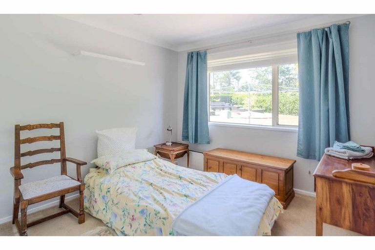 Photo of property in 14 Campbell Lane, Kerikeri, 0230