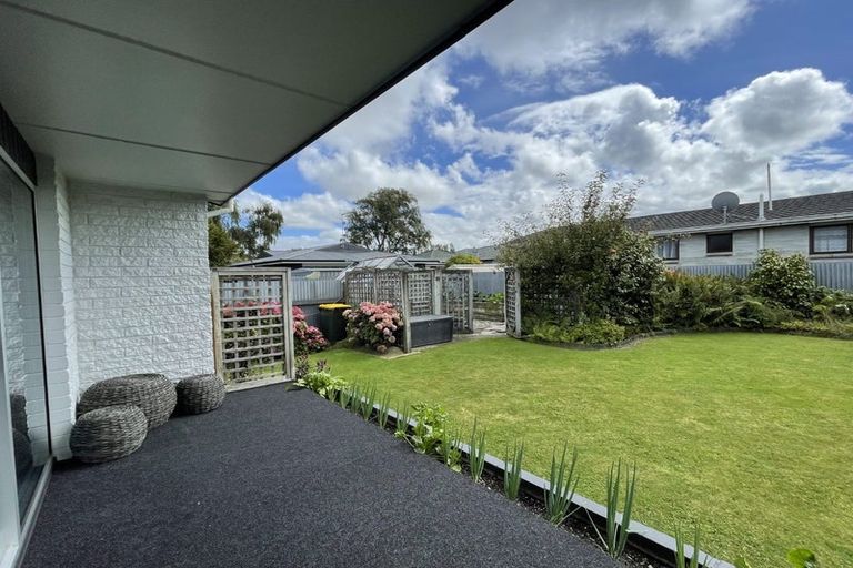 Photo of property in 95 Melbourne Street, Windsor, Invercargill, 9810