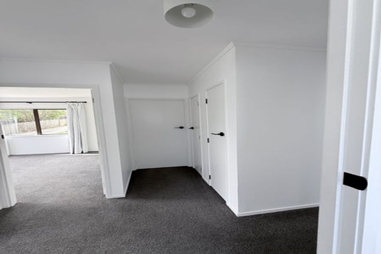 Photo of property in 17b Elliot Street, Riverhead, 0820