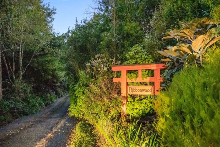 Photo of property in 40 Walden Lane, Minden, Tauranga, 3171