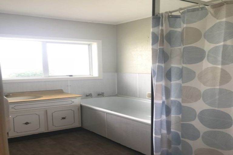 Photo of property in 682 Gordonton Road, Gordonton, Hamilton, 3281