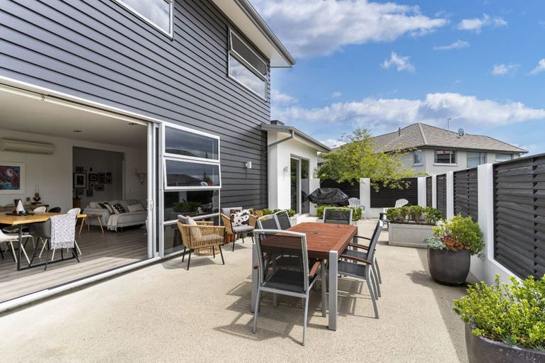 Photo of property in 48 Holyport Close, Fairfield, Dunedin, 9018