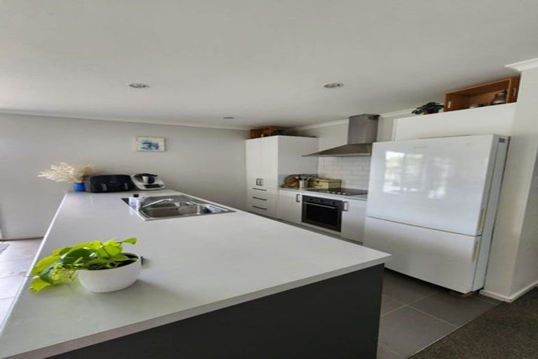 Photo of property in 4 Balmore Crescent, Pokeno, 2402