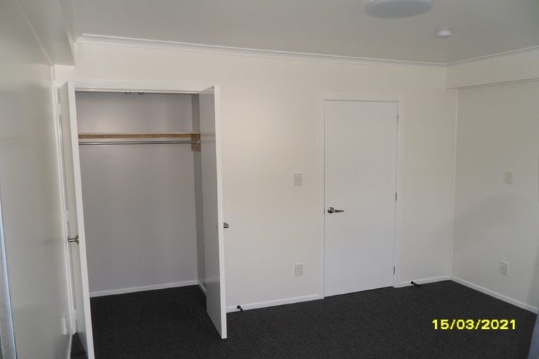Photo of property in 4 London Road, Korokoro, Lower Hutt, 5012