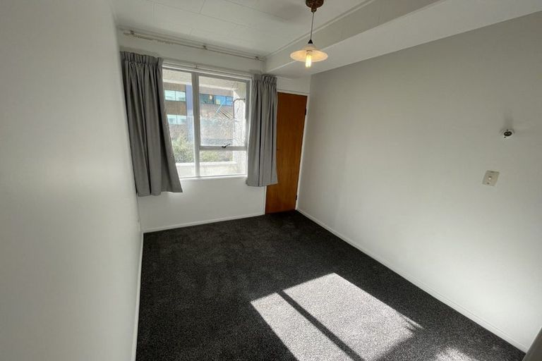 Photo of property in Adelphi Apartments, 183 The Terrace, Wellington Central, Wellington, 6011