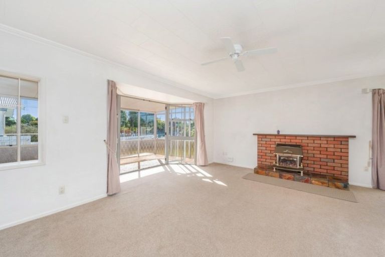 Photo of property in 60 Alderson Road, Fairview Downs, Hamilton, 3214