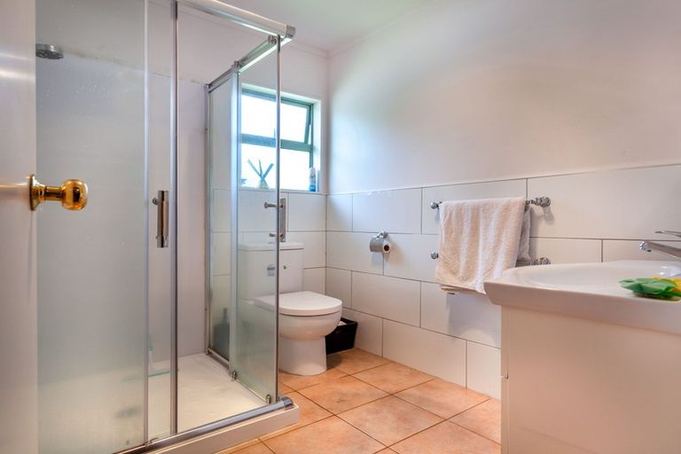 Photo of property in 36 Herbert Drive, Whangamata, 3620