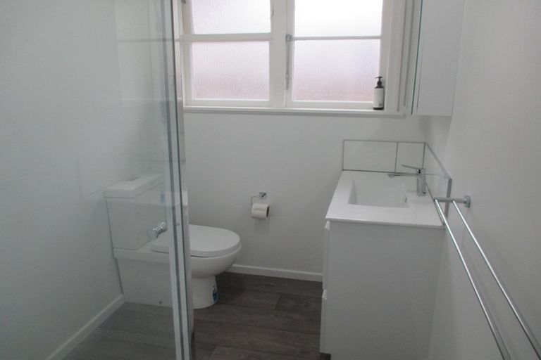 Photo of property in 28b Petrie Street, Wainuiomata, Lower Hutt, 5014