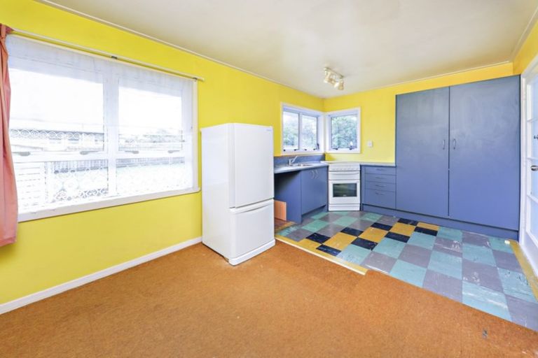 Photo of property in 28 Fleming Street, Manurewa East, Auckland, 2102