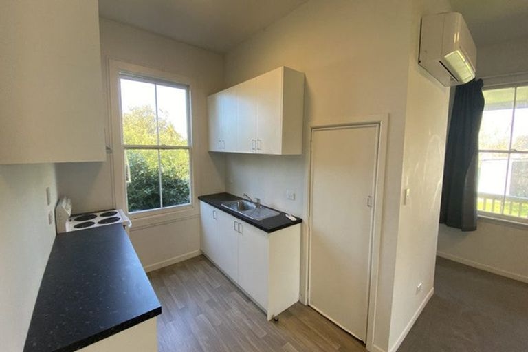 Photo of property in 13 Kaka Street, Masterton, 5810