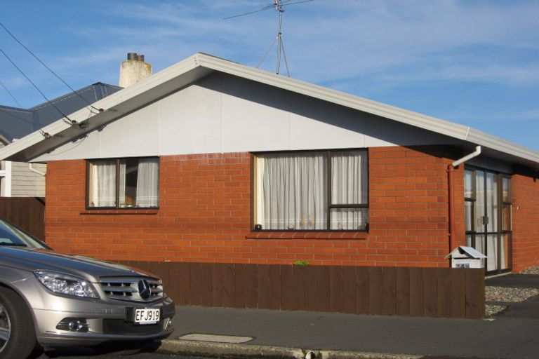 Photo of property in 14a Ravelston Street, Saint Kilda, Dunedin, 9012