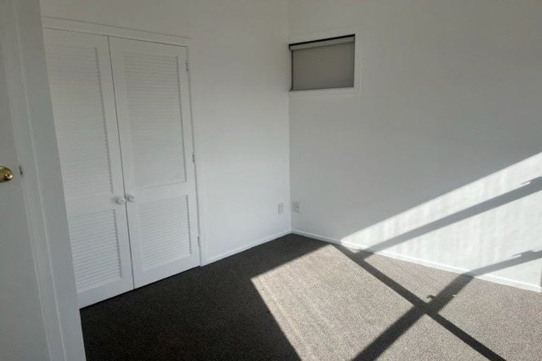 Photo of property in 169 Bucklands Beach Road, Bucklands Beach, Auckland, 2012