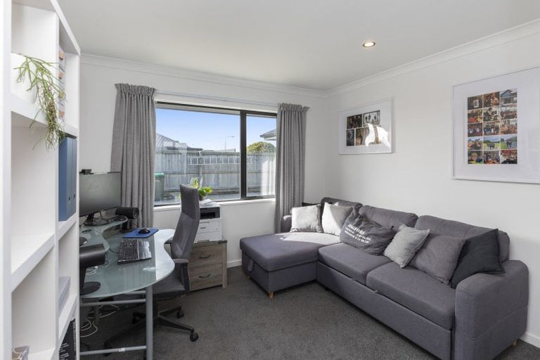 Photo of property in 78 Kingsdowne Drive, West Melton, 7618