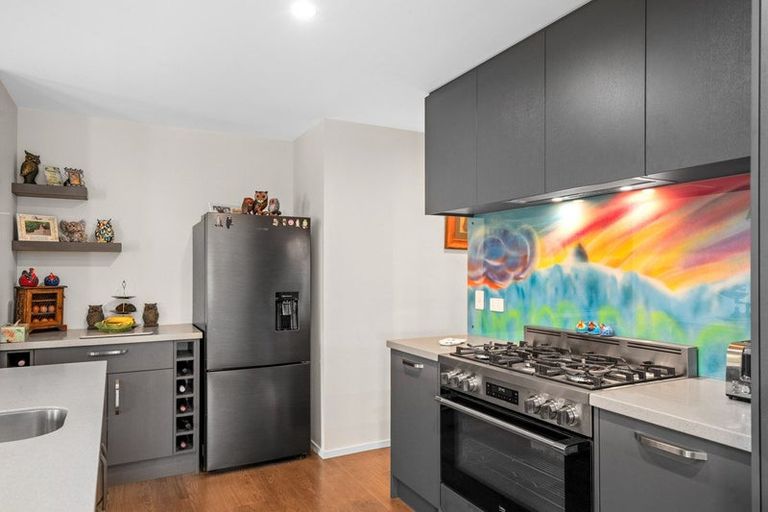 Photo of property in 57 Golden Road, Springvale, Alexandra, 9393