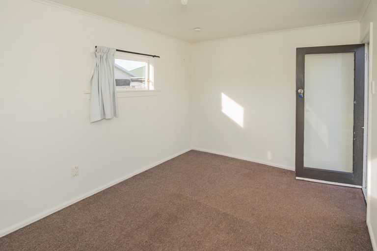 Photo of property in 38 Lynn Street, Oamaru North, Oamaru, 9400