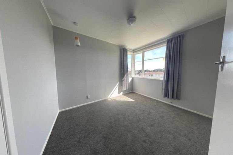 Photo of property in 11 Sydney Crescent, Raumati South, Paraparaumu, 5032