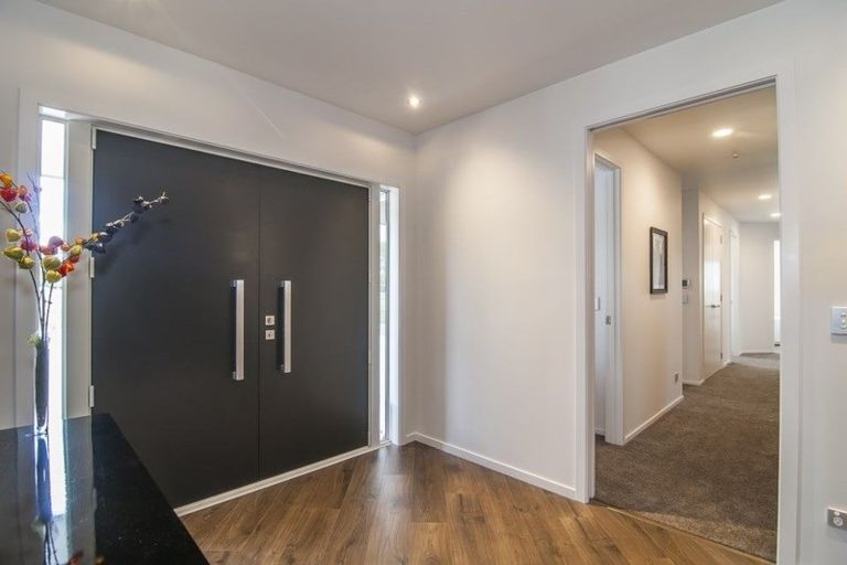 Photo of property in 127b Oruawharo Road, Topuni, Wellsford, 0975