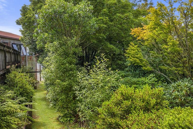 Photo of property in 44 Konini Street, Inglewood, 4330