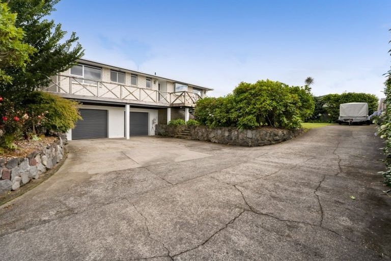 Photo of property in 8a Tybalt Street, Stratford, 4332