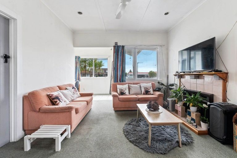 Photo of property in 44 Elizabeth Street, Victoria, Rotorua, 3010