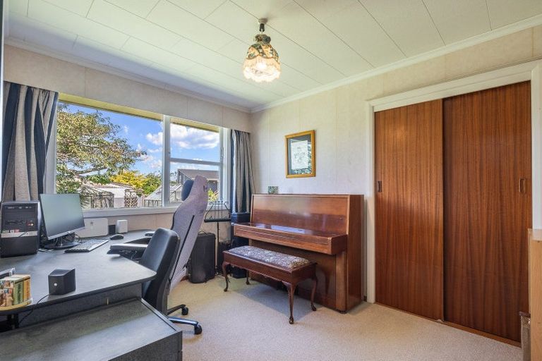 Photo of property in 48 Kennedy Drive, Levin, 5510