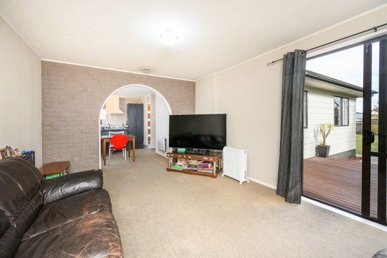 Photo of property in 7 Jupiter Street, Milson, Palmerston North, 4414
