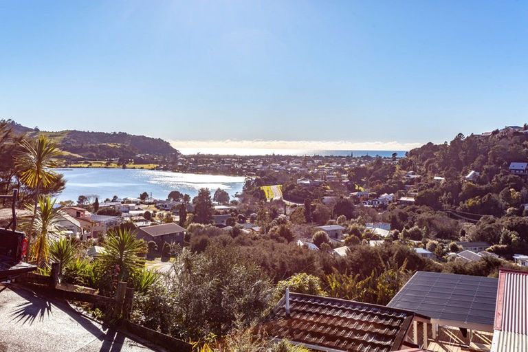 Photo of property in 45a Windsor Drive, Tairua, 3508