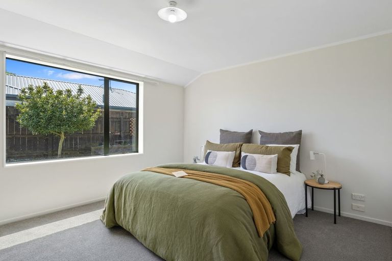 Photo of property in 60 Kingsford Drive, Stoke, Nelson, 7011