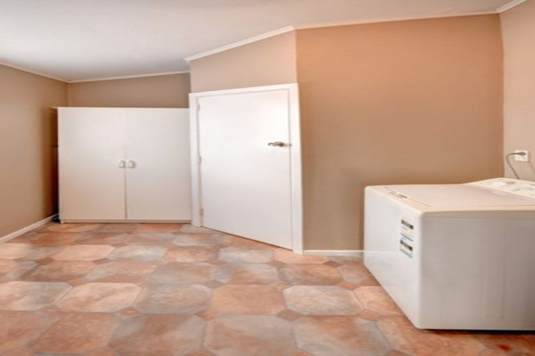 Photo of property in 72 Marlow Street, Musselburgh, Dunedin, 9013