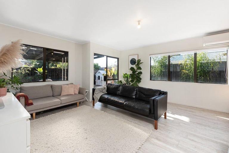 Photo of property in 8c Lachlan Avenue, Mount Maunganui, 3116