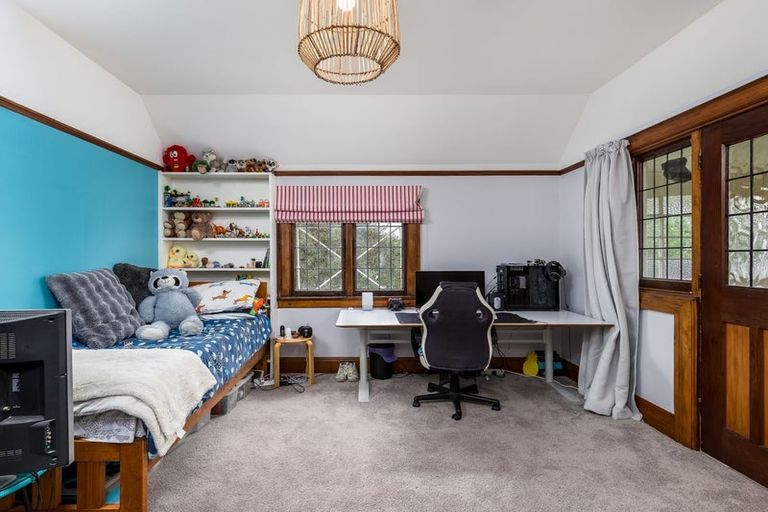 Photo of property in 10 Roma Way, Waitarere, 5510