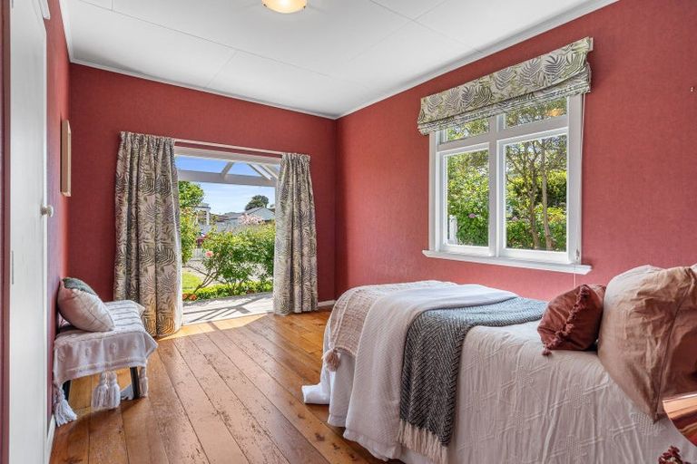 Photo of property in 13 Tasman Street, The Wood, Nelson, 7010