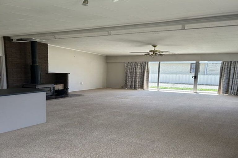 Photo of property in 7 Leask Street, Omakau, 9376